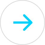 Previous slide navigation arrow