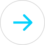Previous slide navigation arrow
