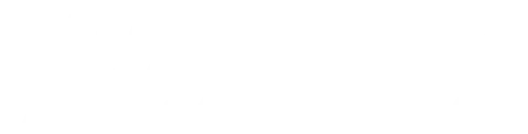 Marc Marquez MM93 racing logo
