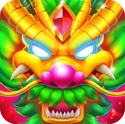 Naga Emas Dynasty img