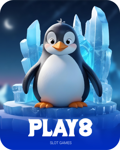 play8 game img