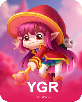 ygr game img