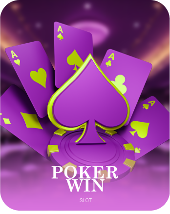 pokerwin game img