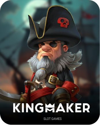 kingmaker game img