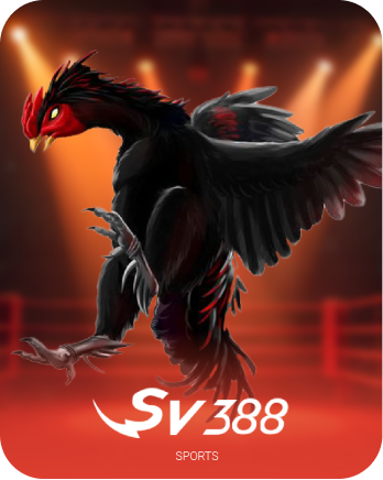 sv388 game img