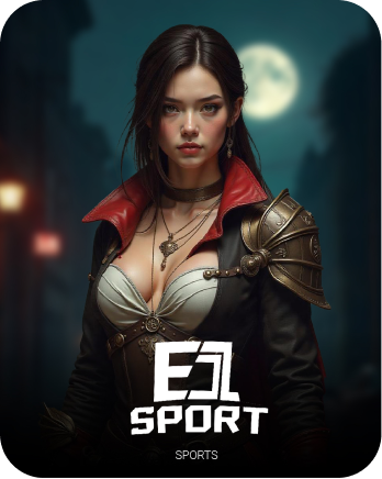 e1 sports game img