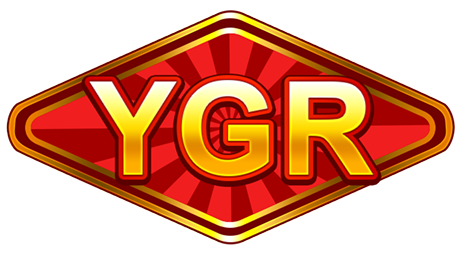 ygr logo 1