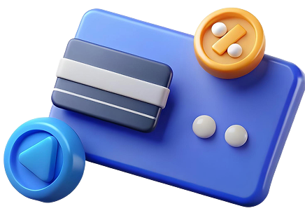 Top up and play Winbox games icon